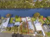208 Geoffrey Road, Chittaway Point, NSW 2261-Image
