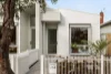 208 Gordon Street, Coburg, Vic 3058