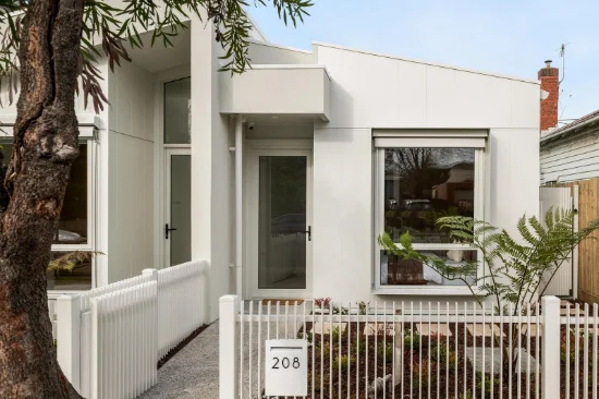 208 Gordon Street, Coburg, Vic 3058