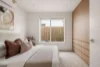 208 Gordon Street, Coburg, Vic 3058-Image