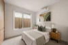 208 Gordon Street, Coburg, Vic 3058-Image