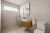 208 Gordon Street, Coburg, Vic 3058-Image