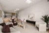 208 Gordon Street, Coburg, Vic 3058-Image