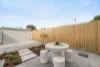 208 Gordon Street, Coburg, Vic 3058-Image