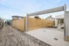 208 Gordon Street, Coburg, Vic 3058-Image
