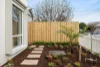 208 Gordon Street, Coburg, Vic 3058-Image