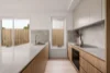 208 Gordon Street, Coburg, Vic 3058-Image