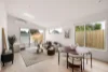208 Gordon Street, Coburg, Vic 3058-Image
