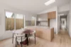 208 Gordon Street, Coburg, Vic 3058-Image