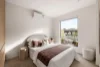 208 Gordon Street, Coburg, Vic 3058-Image
