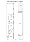 208 Gordon Street, Coburg, Vic 3058-Floorplan