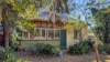 208 Great Western Highway, Hazelbrook, NSW 2779