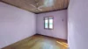 208 Great Western Highway, Hazelbrook, NSW 2779-Image