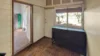 208 Great Western Highway, Hazelbrook, NSW 2779-Image