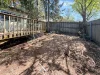 208 Great Western Highway, Hazelbrook, NSW 2779-Image