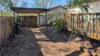 208 Great Western Highway, Hazelbrook, NSW 2779-Image