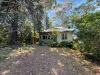 208 Great Western Highway, Hazelbrook, NSW 2779-Image