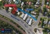 208 Great Western Highway, Hazelbrook, NSW 2779-Image