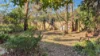 208 Great Western Highway, Hazelbrook, NSW 2779-Image