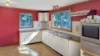 208 Great Western Highway, Hazelbrook, NSW 2779-Image