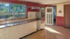 208 Great Western Highway, Hazelbrook, NSW 2779-Image