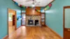 208 Great Western Highway, Hazelbrook, NSW 2779-Image