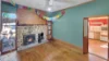 208 Great Western Highway, Hazelbrook, NSW 2779-Image