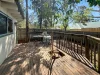 208 Great Western Highway, Hazelbrook, NSW 2779-Image