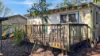 208 Great Western Highway, Hazelbrook, NSW 2779-Image