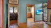208 Great Western Highway, Hazelbrook, NSW 2779-Image