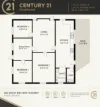 208 Great Western Highway, Hazelbrook, NSW 2779-Floorplan