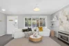208 Hall Road, Carrum Downs, Vic 3201