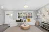 208 Hall Road, Carrum Downs, Vic 3201