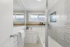 208 Hall Road, Carrum Downs, Vic 3201-Image