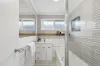 208 Hall Road, Carrum Downs, Vic 3201-Image