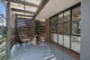 208 Hall Road, Carrum Downs, Vic 3201-Image