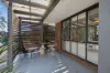 208 Hall Road, Carrum Downs, Vic 3201-Image