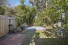 208 Hall Road, Carrum Downs, Vic 3201-Image