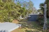 208 Hall Road, Carrum Downs, Vic 3201-Image