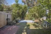 208 Hall Road, Carrum Downs, Vic 3201-Image