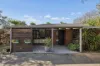 208 Hall Road, Carrum Downs, Vic 3201-Image