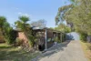 208 Hall Road, Carrum Downs, Vic 3201-Image