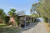 208 Hall Road, Carrum Downs, Vic 3201-Image