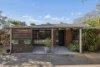 208 Hall Road, Carrum Downs, Vic 3201-Image