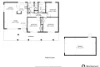 208 Hall Road, Carrum Downs, Vic 3201-Image