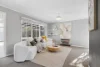208 Hall Road, Carrum Downs, Vic 3201-Image