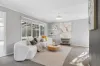 208 Hall Road, Carrum Downs, Vic 3201-Image