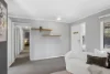 208 Hall Road, Carrum Downs, Vic 3201-Image