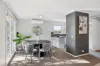 208 Hall Road, Carrum Downs, Vic 3201-Image