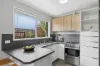 208 Hall Road, Carrum Downs, Vic 3201-Image